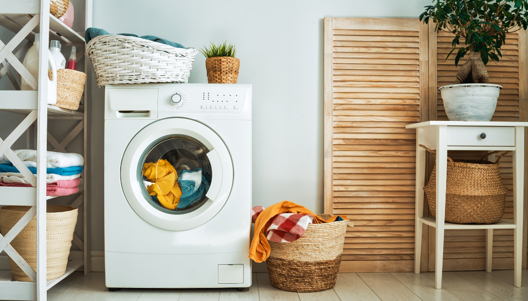 Arnavutköy Beko Servisi