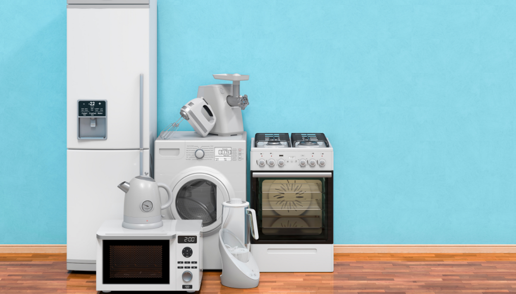 Arnavutköy Beyaz Eşya Servisi