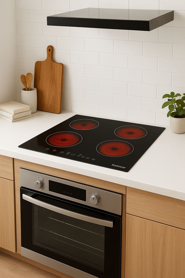 Arnavutköy Fırın Tamircisi