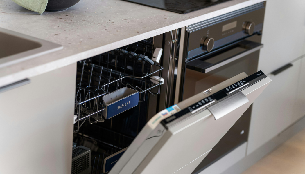 Arnavutköy Siemens Servisi