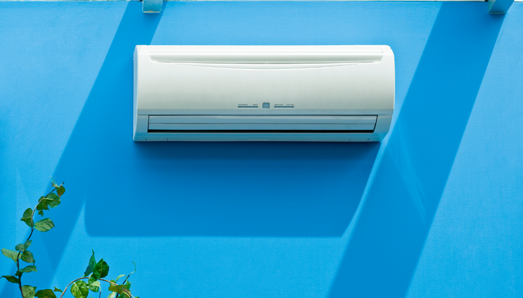 Arnavutköy Arçelik Servisi