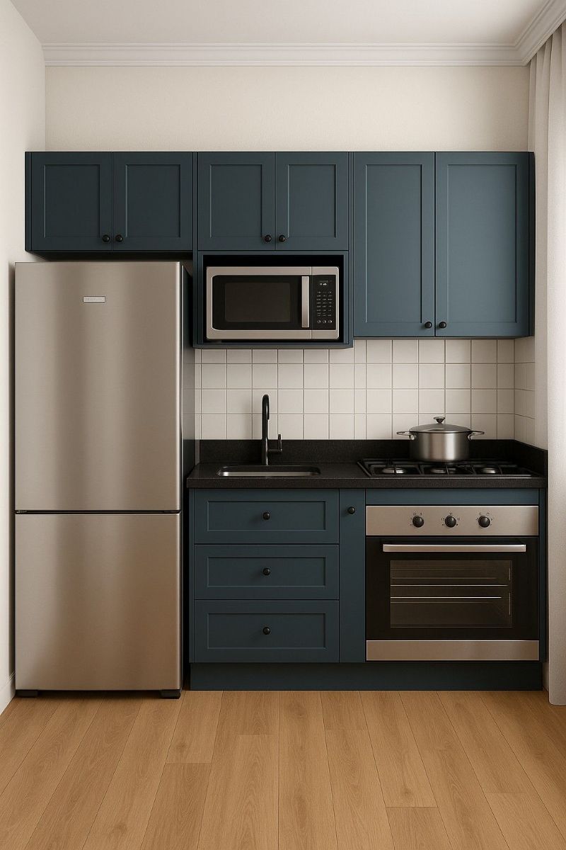 Arnavutköy Buzdolabı Servisi